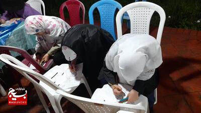 غرفه یک حس خوب