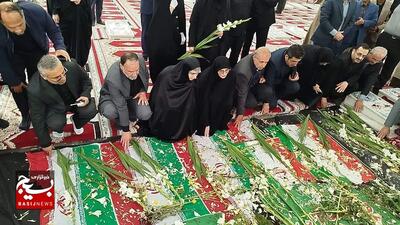 جلسه شورای آموزش و پرورش