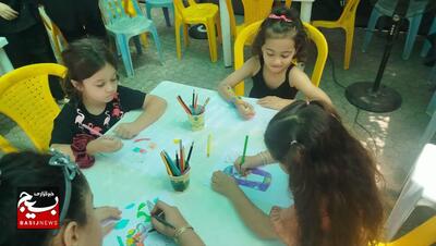 تاسوعای حسینی در گیلان