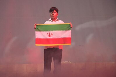 دومین نمایش «از  تبار باران»  در رشت