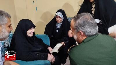 جشن امضای کتاب