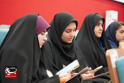 لیگ جت دانش آموزی