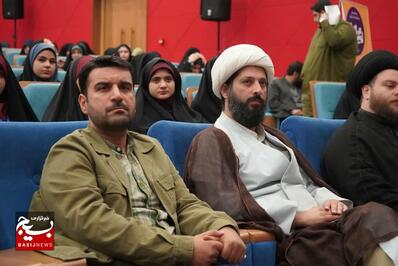 لیگ جت دانش آموزی