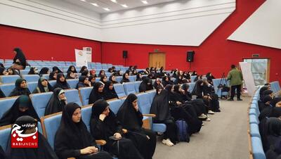 لیگ جت دانش آموزی
