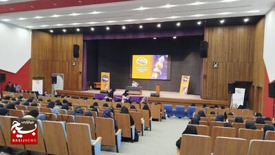 لیگ جت دانش آموزی