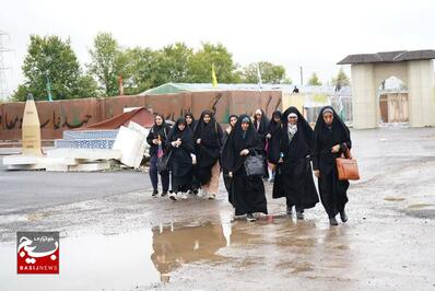 لیگ جت دانش آموزی