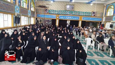 دوره توانمندی سازی آموزشی مربیان شبکه تربیتی
