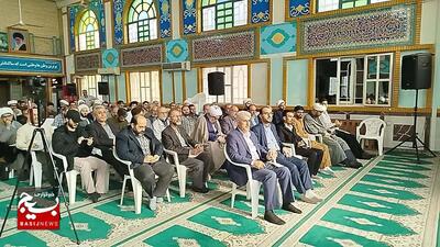 دوره توانمندی سازی آموزشی مربیان شبکه تربیتی