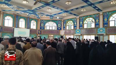 دوره توانمندی سازی آموزشی مربیان شبکه تربیتی