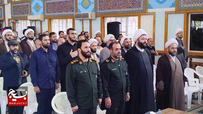 دوره توانمندی سازی آموزشی مربیان شبکه تربیتی