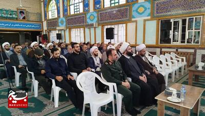 دوره توانمندی سازی آموزشی مربیان شبکه تربیتی