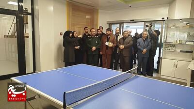 رویداد امین ‌ نشست کتابخوان