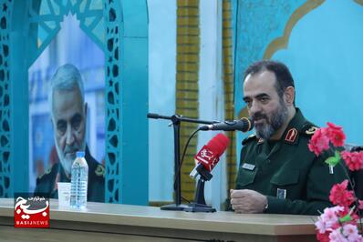 جشنواره حضرت علی اکبر (ع)