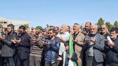 گزارش تصویری
