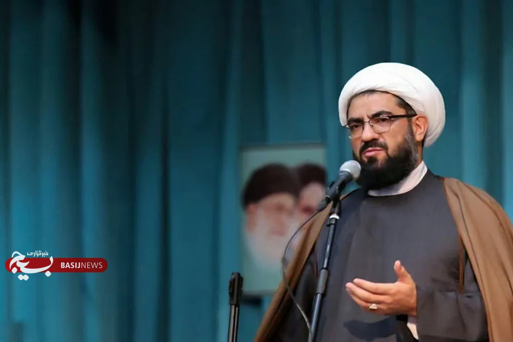امام جمعه همدان امام جمعه همدان