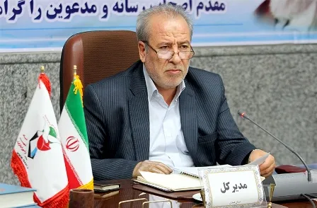 اجرای 40 برنامه فرهنگی به مناسبت روز بزرگداشت شهدا در همدان