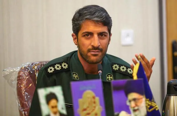 واقعه غدیرخم در 11 شهر بازسازی می‌شود