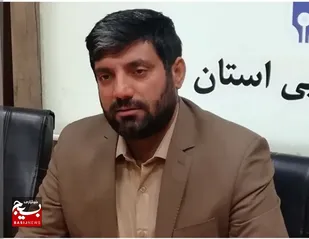 اعزام شش هزار دانشجو از فارس به راهیان نور