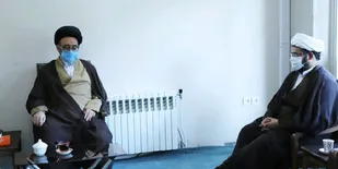مشکل اصلی فعالیت&zwnj;های قرآنی، موازی کاری&zwnj;هاست