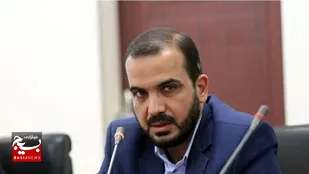 روز قدس به سایر نقاط جهان نیز گسترش یافته است