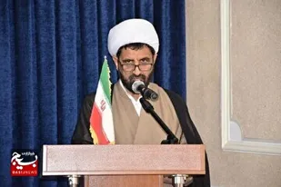بانوان جامعه بایستی از شخصیت حضرت معصومه (س) الگو بگیرند