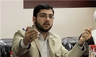 بی&zwnj;توجهی مذاکره&zwnj;کنندگان در برجام، به کشور خسارت وارد کرد