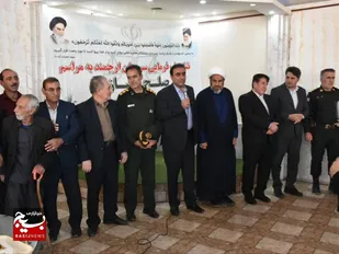چهارمین سازش پرونده قتل در کوهدشت با گذشت خانواده&zwnj;ها از قصاص رقم خورد