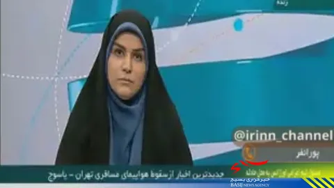 گفتگوی تلفنی سرگروه تیم اورژانس اعزامی به دنا