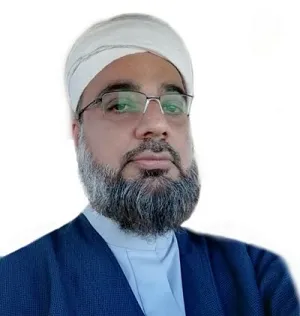 بسیجیان علی وار در جامعه خدمت می کنند