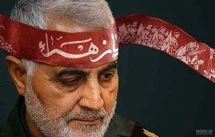 مکتب حاج قاسم بازخوانی منظومه فکری/زنان مکتب او، حافظان ایمان در میدان فرهنگ