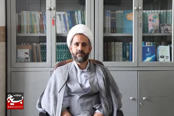 اعزام کاروان ورزشی طلاب استان همدان به دومین المپیاد فرهنگی ورزشی طلاب بسیجی