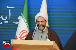 تکلیف&zwnj;مداری از ویژگی&zwnj;های بارز علامه مصباح یزدی بود