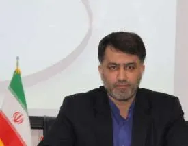 شناسایی 19 نقطه حادثه خیز شهری/وقوع بیش از 2500 تصادف در محورهای درون و برون شهری شاهرود/کاهش 13 درصدی تصادفات در شاهرود