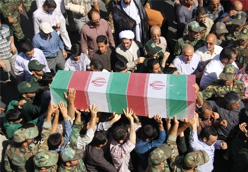 یک هزار یادواره شهدا سال تحصیلی آتی در مدارس ایلام برگزار می‌شود