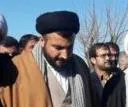 غربی‌ها برای راه‌اندازی فتنه جدید در خیال باطل سیر می‌کنند/ ملت ما بیدار است