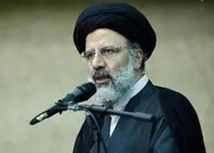 سردار شهید همدانی چهره&zwnj;ای زمان&zwnj;شناس بود