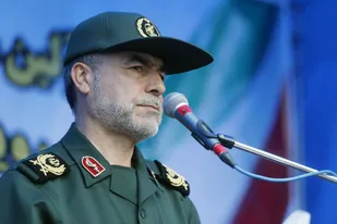 مشارکت ضعیف فشار دشمن را بیشتر خواهد کرد