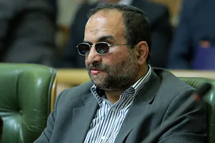 رایزنی های جدی چمران با مجلس / لایحه دولت فاقد بعد کارشناسی