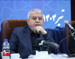انتقاد از نخبگان جامعه برای کم کاری در معرفی ظرفیت&zwnj;های ملی/قزوین خورشید تابناک تمدن ایران&zwnj;زمین است