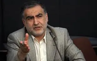 بلاتکلیفی صنایع بزرگ کشور و عدم پاسخگویی وزارت صمت