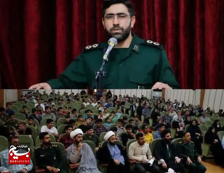 همایش خانوادگی وافتتاح کلاسهای تابستانه در شوشتر