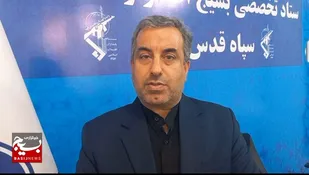 بهره&zwnj;مندی از ظرفیت بانوان رسانه&zwnj;ای جهان اسلام در جشنواره &laquo;حریم رسالت&raquo;