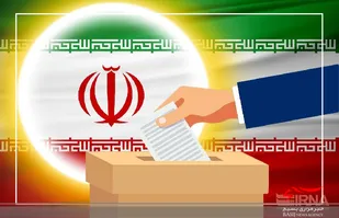 اختـــصاص ۱۷۱ شــــعبه اخــذ رأی در شهرســــتان پارس&zwnj;آبـــاد