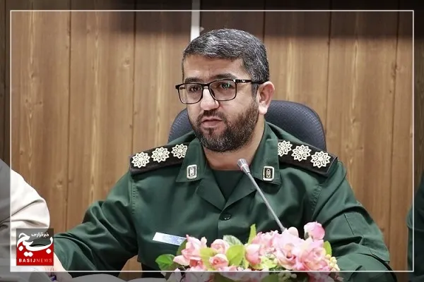 تهیه و توزیع ۶۴۰۰ بسته یلدایی توسط سپاه بقیه الله (عج) شیراز با مشارکت خیرین و بسیجیان