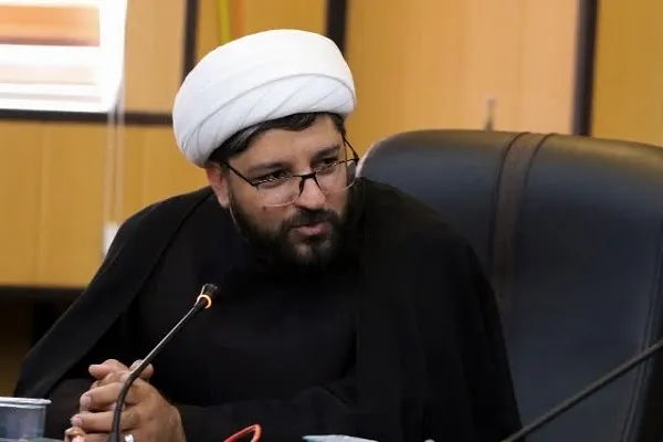 شرکت خواهران از ۱۵ شهرستان فارس در همایش آموزشی مدیران کانون‌های تخصصی خواهران استان فارس