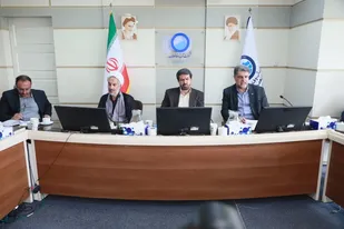 ضرورت تغییر نگرش در مدیریت مصرف آب