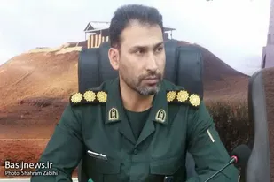 اصلاح ساختار اقتصادی کشور با محوریت حمایت واقعی از ضروریات است