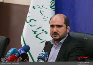 ساعت کاری ادارات از مهرماه شناور می شود/مهار ترافیک با شناور شدن ساعت کار  ادارات