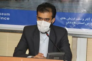 تولید ۵۱ عنوان کتاب صوتی توسط شورای رسانه حفظ آثار و نشر ارزش&zwnj;های دفاع مقدس استان همدان