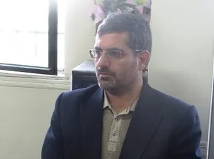 پرداخت 12 میلیارد ریال بن سوء تغذیه برای بهبود کودکان در اسدآباد